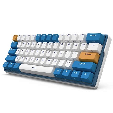 royal kludge|royal kludge keyboard price.